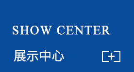 南昌利驰科技有限公司